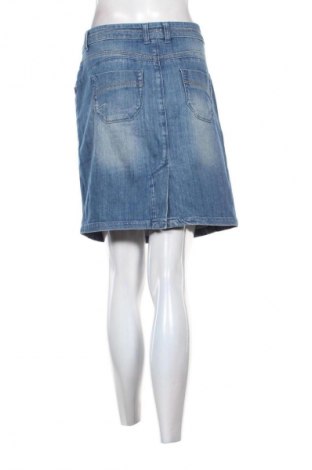 Rock Daniel Hechter, Größe L, Farbe Blau, Preis € 42,00