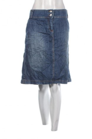 Rock Daniel Hechter, Größe 3XL, Farbe Blau, Preis € 23,99