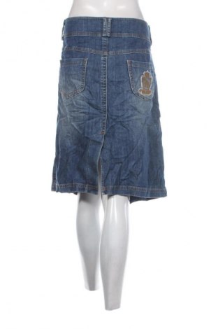 Rock Daniel Hechter, Größe 3XL, Farbe Blau, Preis € 23,99