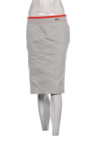 Rock Danini, Größe XXL, Farbe Grau, Preis 11,76 €