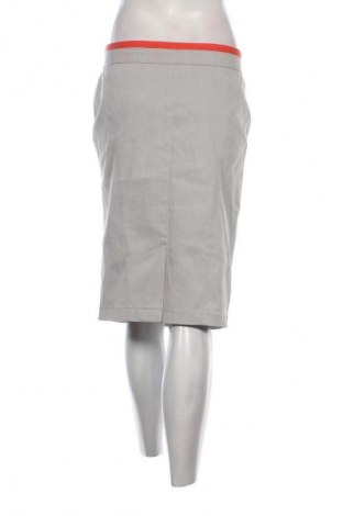 Rock Danini, Größe XXL, Farbe Grau, Preis 11,76 €