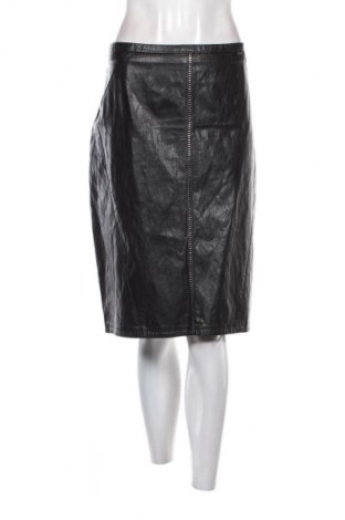 Szoknya Danini, Méret XL, Szín Fekete, Ár 4 959 Ft