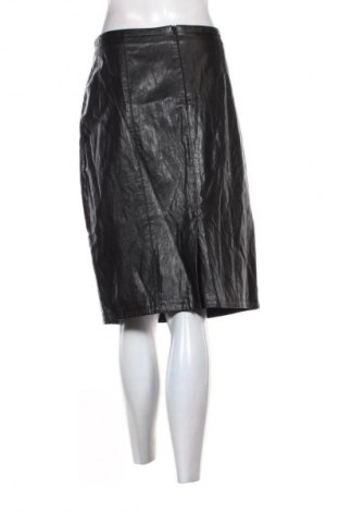 Szoknya Danini, Méret XL, Szín Fekete, Ár 4 959 Ft