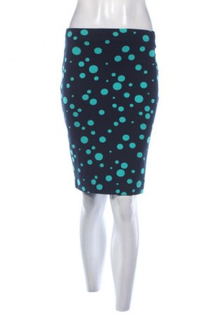 Rock Daphne, Größe S, Farbe Mehrfarbig, Preis € 21,00