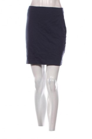 Пола Daphne, Размер M, Цвят Син, Цена 21,00 €