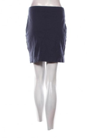 Пола Daphne, Размер M, Цвят Син, Цена 21,00 €