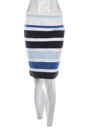 Rock Daphne, Größe L, Farbe Mehrfarbig, Preis € 21,00