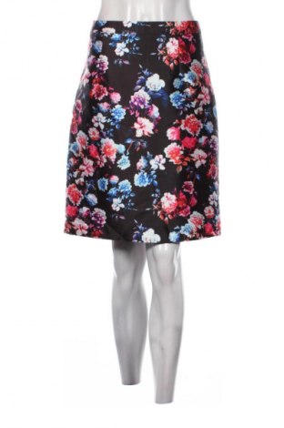 Φούστα Darling, Μέγεθος L, Χρώμα Πολύχρωμο, Τιμή 6,99 €