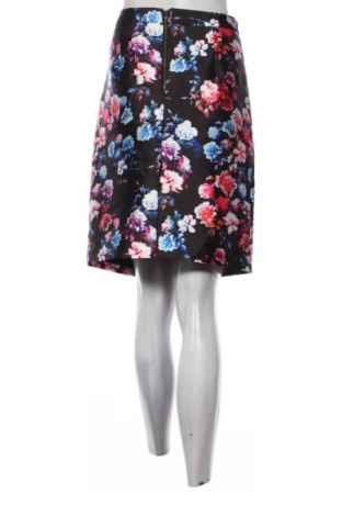 Φούστα Darling, Μέγεθος L, Χρώμα Πολύχρωμο, Τιμή 6,99 €
