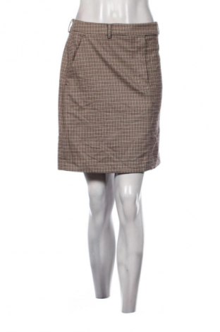 Пола Day Birger Et Mikkelsen, Размер XXL, Цвят Многоцветен, Цена 14,31 €