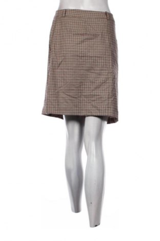 Пола Day Birger Et Mikkelsen, Размер XXL, Цвят Многоцветен, Цена 14,31 €