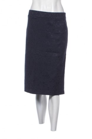 Szoknya Days Like This, Méret 3XL, Szín Sokszínű, Ár 4 959 Ft