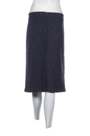 Szoknya Days Like This, Méret 3XL, Szín Sokszínű, Ár 4 959 Ft