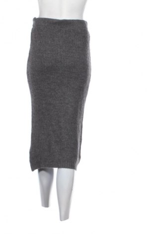 Rock Defacto, Größe M, Farbe Grau, Preis € 11,70