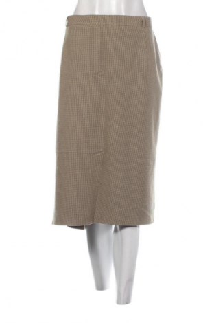 Rock Delmod, Größe XXL, Farbe Mehrfarbig, Preis € 11,70