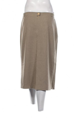 Rock Delmod, Größe XXL, Farbe Mehrfarbig, Preis € 11,70