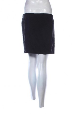 Szoknya Denim 1982, Méret XL, Szín Fekete, Ár 3 609 Ft