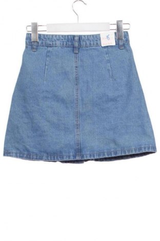 Rock Denim Club, Größe XS, Farbe Blau, Preis € 16,89