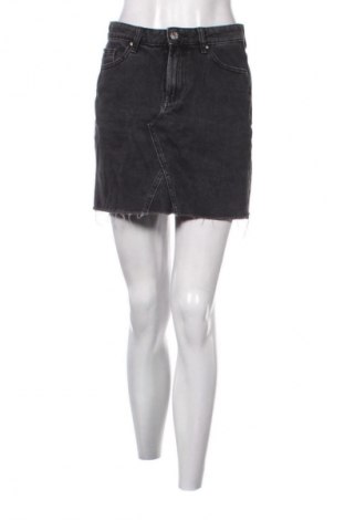 Sukňa Denim&Co., Veľkosť S, Farba Čierna, Cena  14,83 €