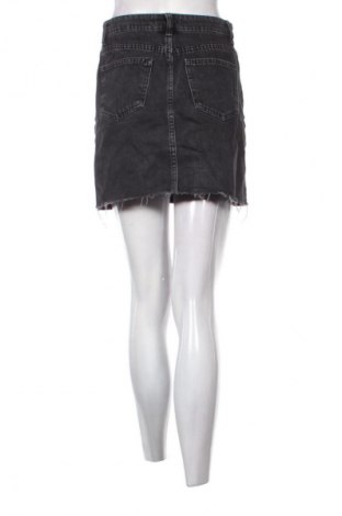 Sukňa Denim&Co., Veľkosť S, Farba Čierna, Cena  14,83 €