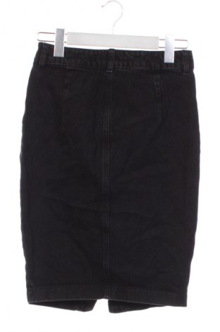 Rock Denim&Co., Größe XS, Farbe Grau, Preis € 10,99