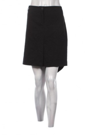 Rock Denny Rose, Größe XL, Farbe Schwarz, Preis € 14,99