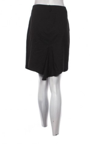 Rock Denny Rose, Größe XL, Farbe Schwarz, Preis € 14,99