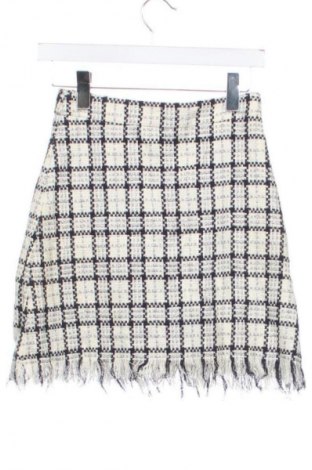 Rock Denny Rose, Größe XS, Farbe Mehrfarbig, Preis € 12,99