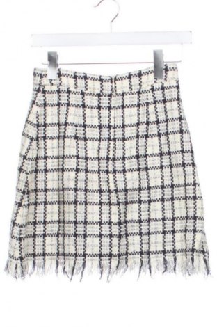 Rock Denny Rose, Größe XS, Farbe Mehrfarbig, Preis € 12,99