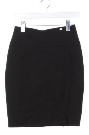 Sukňa Denny Rose, Veľkosť M, Farba Čierna, Cena  11,95 €