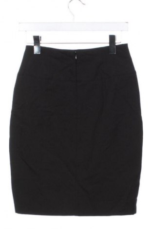 Sukňa Denny Rose, Veľkosť M, Farba Čierna, Cena  11,95 €