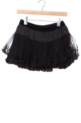 Rock Denny Rose, Größe XS, Farbe Schwarz, Preis € 12,99