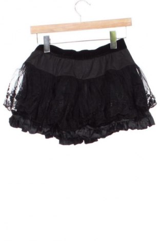 Rock Denny Rose, Größe XS, Farbe Schwarz, Preis € 12,99