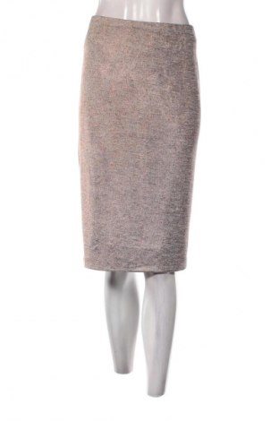 Rock Depot 96, Größe L, Farbe Mehrfarbig, Preis € 9,78