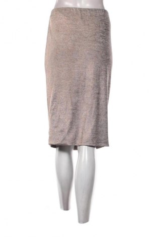 Rock Depot 96, Größe L, Farbe Mehrfarbig, Preis € 9,78