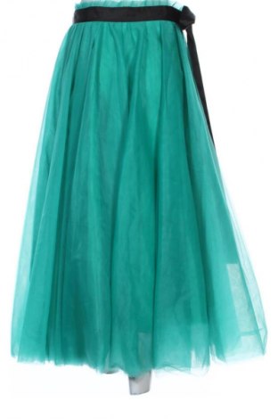 Rock Depot 96, Größe S, Farbe Grün, Preis € 21,87