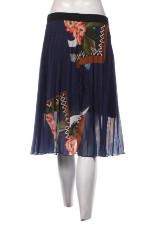 Rock Desigual, Größe L, Farbe Mehrfarbig, Preis 28,20 €