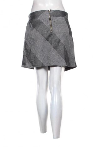 Rock Desigual, Größe XL, Farbe Mehrfarbig, Preis 28,00 €