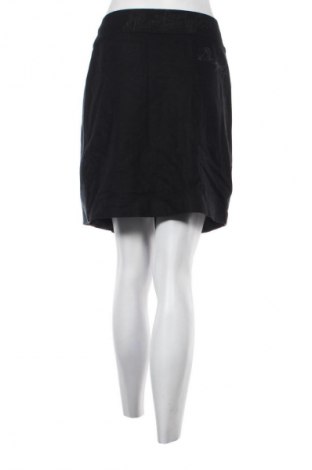 Rock Desigual, Größe L, Farbe Mehrfarbig, Preis € 30,99