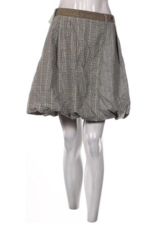 Rock Desigual, Größe S, Farbe Mehrfarbig, Preis € 24,99