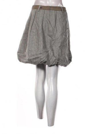 Rock Desigual, Größe S, Farbe Mehrfarbig, Preis € 24,99