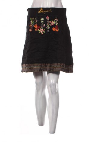 Sukňa Desigual, Veľkosť M, Farba Viacfarebná, Cena  24,95 €