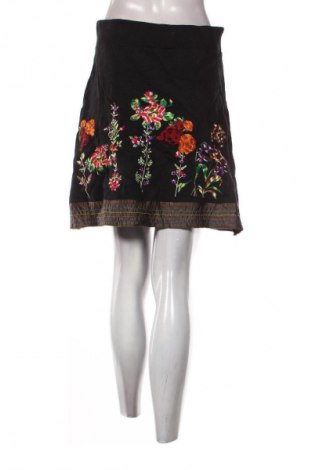 Sukňa Desigual, Veľkosť M, Farba Viacfarebná, Cena  24,95 €