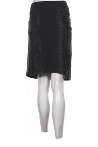 Пола Desigual, Размер XL, Цвят Многоцветен, Цена 60,00 €