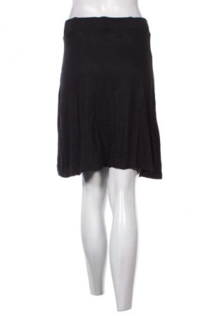 Rock Desigual, Größe S, Farbe Mehrfarbig, Preis € 28,00