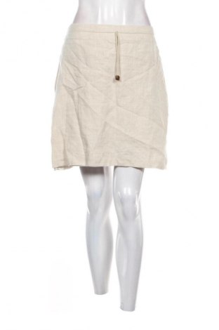 Φούστα Didi, Μέγεθος L, Χρώμα Εκρού, Τιμή 9,71 €