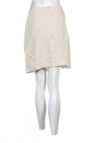 Φούστα Didi, Μέγεθος L, Χρώμα Εκρού, Τιμή 9,71 €