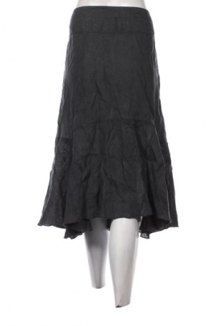 Szoknya Didier Parakian, Méret XL, Szín Kék, Ár 5 439 Ft