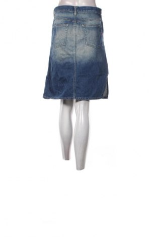Szoknya Diesel, Méret S, Szín Kék, Ár 13 709 Ft