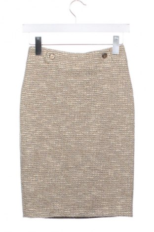 Φούστα Dika, Μέγεθος XS, Χρώμα Πολύχρωμο, Τιμή 17,99 €